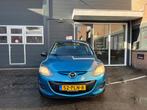 Mazda 2 1.3 Cool|Nap|Airco|Carplay|, Auto's, Voorwielaandrijving, Euro 5, Gebruikt, 4 cilinders