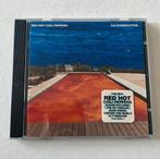 Red Hot Chili Peppers - Californication, Ophalen of Verzenden, Zo goed als nieuw