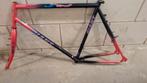 Mountainbike - Vintage giant coldrock frame, Fietsen en Brommers, Fietsen | Racefietsen, Ophalen, 26 inch, Staal, Giant
