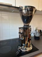Carimali koffiemolen KX, Witgoed en Apparatuur, Ophalen, Gebruikt, Overige modellen, Koffiebonen