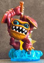 Skylanders Lightcore Wham Shell, Avontuur en Actie, 2 spelers, Ophalen of Verzenden, Zo goed als nieuw