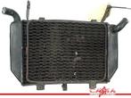 RADIATEUR TL 1000 R 1998-2003 (TL1000R) (422131-8370), Gebruikt