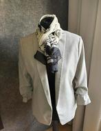 Mooi pakket dames merkkleding mt 44 ZGAN, Kleding | Dames, Dames-kledingpakketten, Ophalen of Verzenden, Zo goed als nieuw, Maat 42/44 (L)