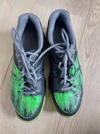 Hockeyschoenen maat 39 Asics-gel, Ophalen of Verzenden, Zo goed als nieuw, Schoenen