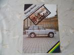 range Rover, Verzenden, Zo goed als nieuw, Overige merken