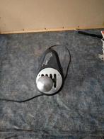 Thrustmaster th8a shifter / schakelpook, Computers en Software, Joysticks, Ophalen, Gebruikt, Thrustmaster/Logitech