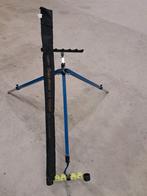 Shimano Beast Master 2,40 m (NIEUW !), Ophalen of Verzenden, Nieuw, Werphengel