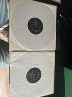 Plaat voor platen speler, Ophalen, Nieuw in verpakking, Overige formaten, Overige genres