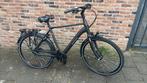 Batavus finez belt drive 57cm shimano alfine 8, Fietsen en Brommers, Fietsen | Heren | Herenfietsen, 57 tot 61 cm, Ophalen, Zo goed als nieuw