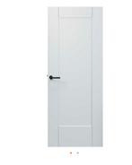 Skantrae deuren SKB 265  nieuw, Doe-het-zelf en Verbouw, Deuren en Horren, 80 tot 100 cm, 215 cm of meer, Binnendeur, Ophalen of Verzenden