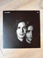Lucas Hamming - HAM LP in Goede Conditie, Ophalen, Zo goed als nieuw, 12 inch