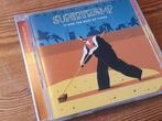 Supertramp ( it was the best of Times live 2cd, Ophalen of Verzenden, 1980 tot 2000, Zo goed als nieuw