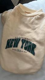 Schatzige honden pakje, Ophalen of Verzenden, Zo goed als nieuw