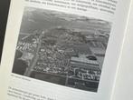 Bruinisse in de loop der eeuwen 1467-1984, Boeken, Geschiedenis | Stad en Regio, Ophalen of Verzenden, Zo goed als nieuw, 20e eeuw of later