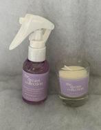 Rituals Dream Collection Mini Home Spray & Kaarsje NIEUW, Sieraden, Tassen en Uiterlijk, Uiterlijk | Parfum, Ophalen, Nieuw