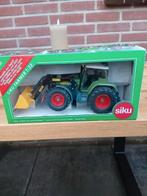 Siku, Ophalen, Zo goed als nieuw, Tractor of Landbouw, SIKU