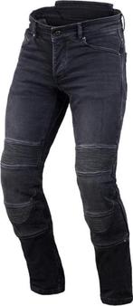 Macna Individi (Maat 32 NIEUW, met label), Nieuw met kaartje, Heren, Ophalen of Verzenden, Broek | textiel