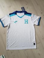 Honduras Joma voetbalshirt size medium, Kleding | Heren, Sportkleding, Nieuw, Maat 48/50 (M), Ophalen of Verzenden