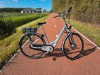 Giant ease elektrische fiets, Ophalen of Verzenden, Zo goed als nieuw, Overige merken