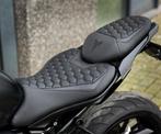 Yamaha MT-07 comfortzadel custom RS design 2018-2020, Motoren, Onderdelen | Yamaha, Ophalen of Verzenden
