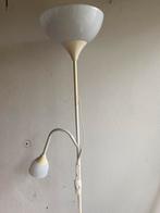 Vloerlamp gratis, Ophalen, Zo goed als nieuw, 150 tot 200 cm