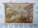 Romeinse legerplaats aan de Rijnmond, Antiek en Kunst, Ophalen, Aardrijkskunde