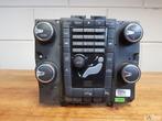 Volvo S60 V60 XC60 2010 - 2014 kachelpaneel radio navi drivE, Ophalen of Verzenden, Gebruikt, Volvo