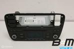 Radio RCD215 VW Up! 1S0035156J, Auto diversen, Autoradio's, Gebruikt