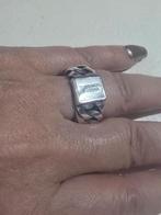 Buddha To Buddha ring / chain/ shell maat 18, Sieraden, Tassen en Uiterlijk, Ringen, 18 tot 19, Ophalen of Verzenden, Zo goed als nieuw