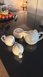 Gouda PzH art deco, Antiek en Kunst, Ophalen of Verzenden