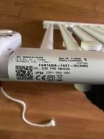 Nieuwe DL Radiators Fantasia Elektrische Handdoekradiator, Doe-het-zelf en Verbouw, Verwarming en Radiatoren, Ophalen, Radiator