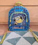 Despicable Me Minions Check It Out - Rugzak, Ophalen of Verzenden, Zo goed als nieuw, 25 tot 40 cm