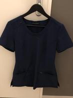 zorgjasjes, Cherokee, Blauw, Ophalen of Verzenden, Jasje