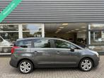 Peugeot 5008 1.6 VTi ST 5p., Voorwielaandrijving, Euro 5, 4 cilinders, Bedrijf