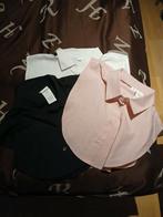 onderblouse Jurk, Ophalen of Verzenden, Nieuw