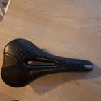 Campagnolo,,.selle italia ,fizik, Fietsen en Brommers, Fietsonderdelen, Ophalen of Verzenden, Zo goed als nieuw, Racefiets, Crankstel of Pedalen