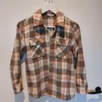 geruite blouse meisje maat 152 Street Called Madison, Meisje, Overhemd of Blouse, Street Called Madison, Ophalen of Verzenden