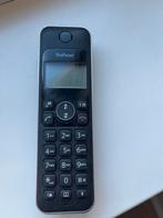 Profoon PDX-7900 DECT Telefoon, Ophalen, Gebruikt, 1 handset
