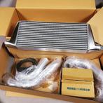 Blitz intercooler SE kit Cresta Mark II Chaser JZX90 JZX100