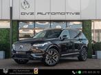 Volvo XC90 2.0 T8 Recharge 455PK AWD Core Bright | H/K Sound, 12 maanden, Gebruikt, 4 cilinders, 7 stoelen