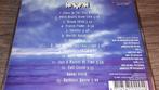 Kayak ‎- Close To The Fire, Cd's en Dvd's, Cd's | Rock, Ophalen of Verzenden, Zo goed als nieuw, Poprock