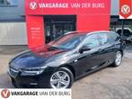 Opel Insignia Sports Tourer 2.0 Turbo Business Elegance, Auto's, Stof, Gebruikt, Euro 6, 4 cilinders