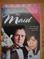 The Maid, Ophalen of Verzenden, 1980 tot heden, Zo goed als nieuw