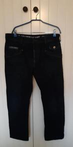 Heren Jeans Pall Mall  ( PME), Kleding | Heren, Blauw, Pall Mall, Ophalen of Verzenden, Zo goed als nieuw