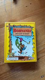 Boonanza, Ophalen of Verzenden, Zo goed als nieuw, Speelkaart(en)