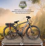 Cannondale Mavaro Elektrische fiets met BOSCH midden motor!, Fietsen en Brommers, Elektrische fietsen, Overige merken, Cannondale