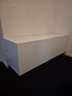 Bestå IKEA, Ophalen, 100 tot 150 cm, Minder dan 50 cm, Minder dan 50 cm