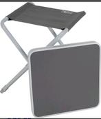 Froyak tafel/kruk, Ophalen, Nieuw, Kleding