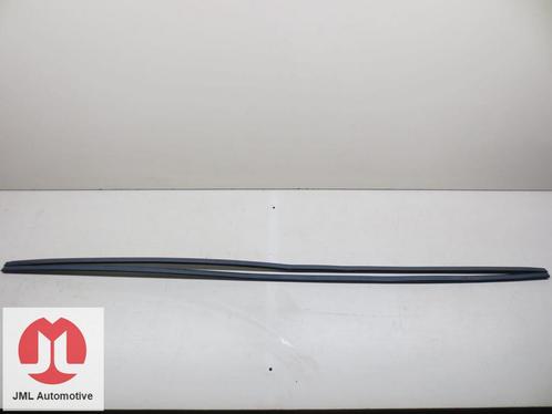 DAKLIJST DAKSTRIP SET LINKS EN RECHTS AUDI A2, Auto-onderdelen, Carrosserie en Plaatwerk, Achterklep, Gebruikt, Ophalen of Verzenden