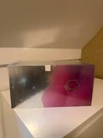 De Bijenkorf adventkalender adventskalender nieuw!, Minder dan 50 cm, Nieuw, Ophalen of Verzenden, Minder dan 100 cm